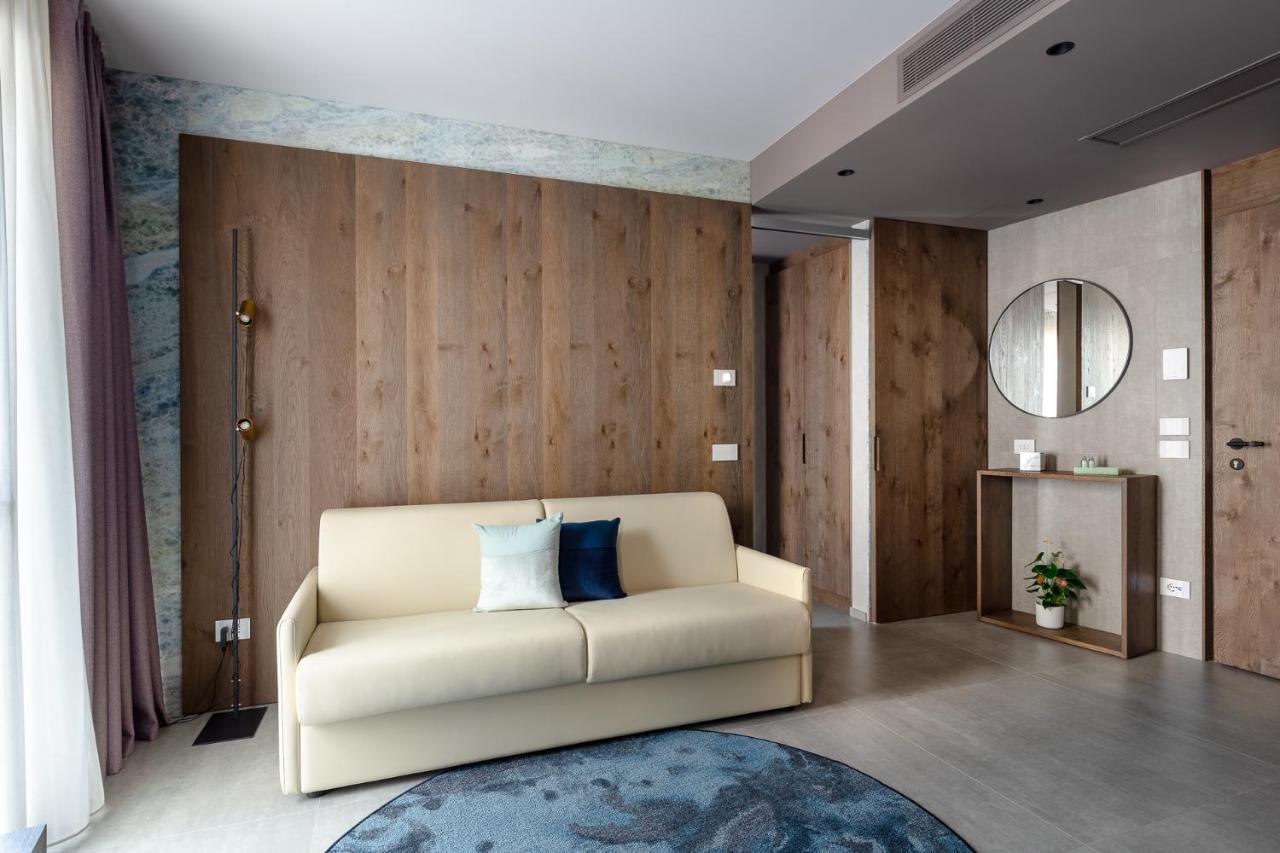Calle Suite Lazise Exterior foto