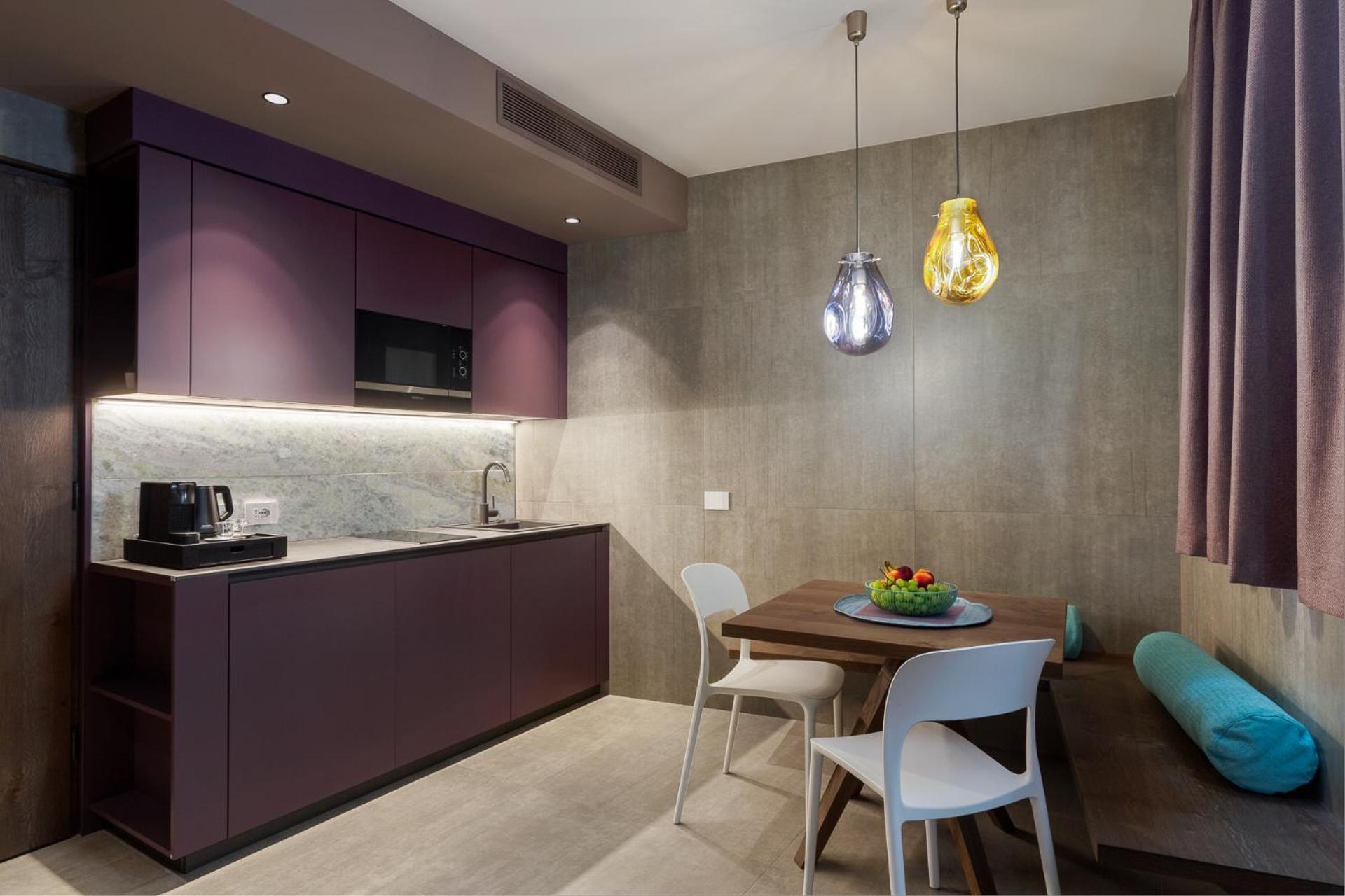 Calle Suite Lazise Exterior foto