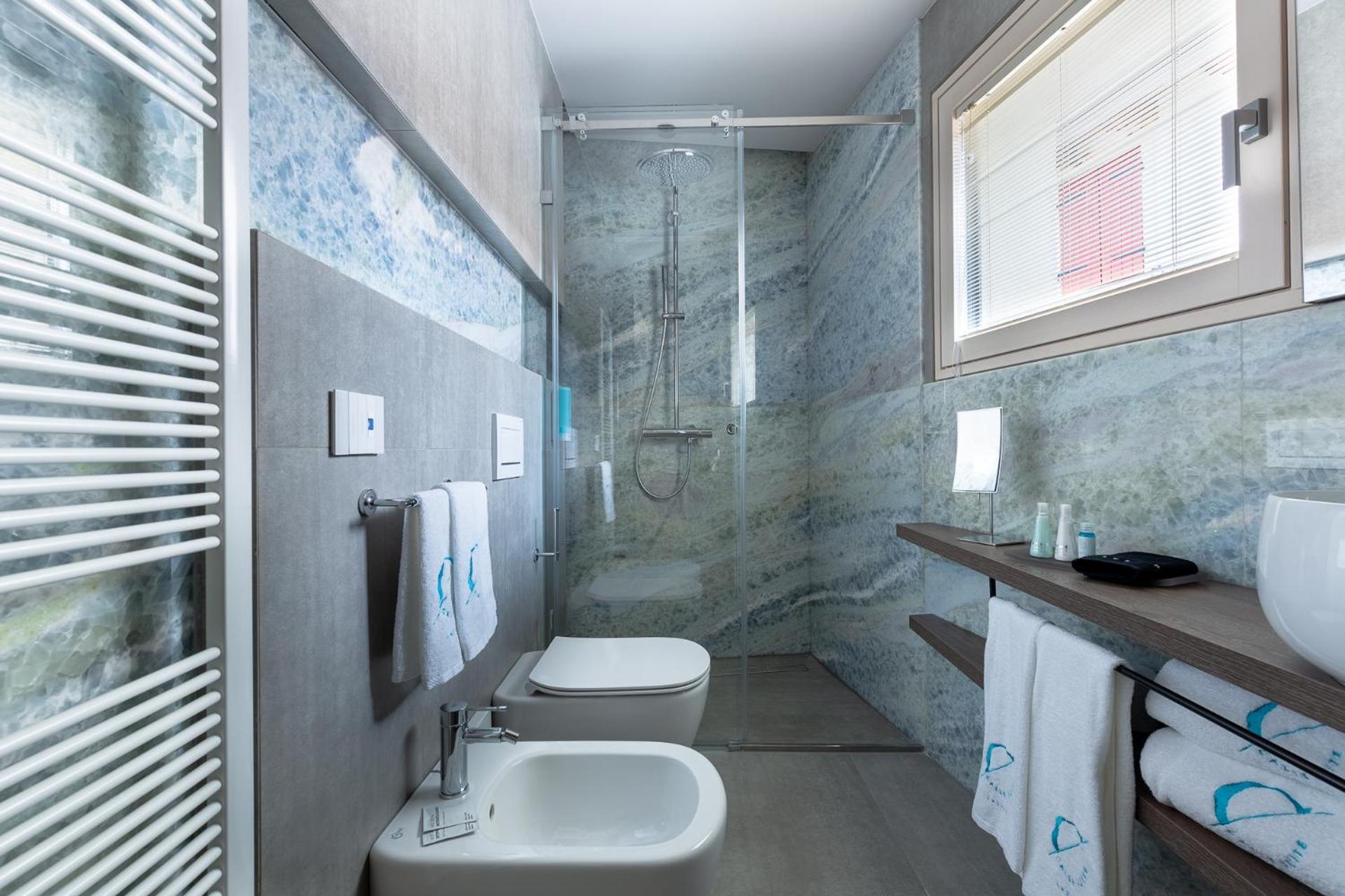 Calle Suite Lazise Exterior foto