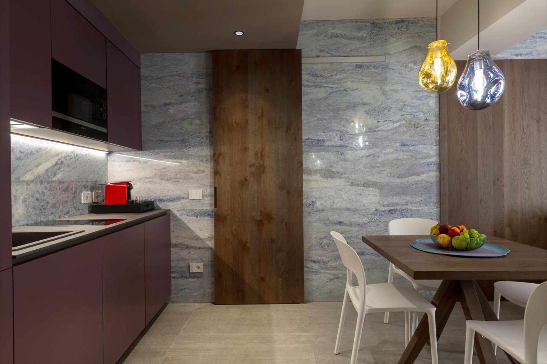 Calle Suite Lazise Exterior foto